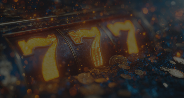 BetScore