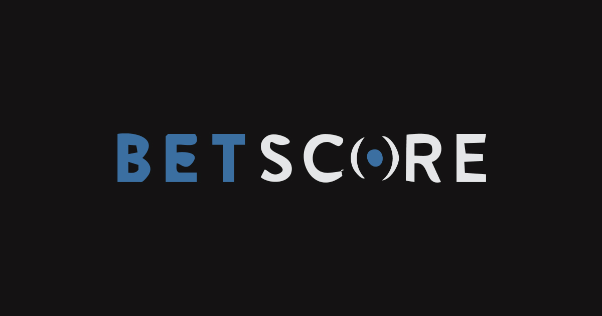 BETSCORE100